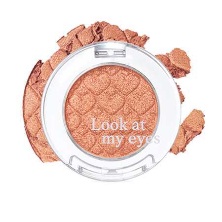 ETUDE, LOOK AT MY EYES, BE105