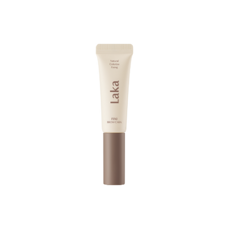 LAKA, PIXI BROW CARA 01 PEANUT BROWN 8G