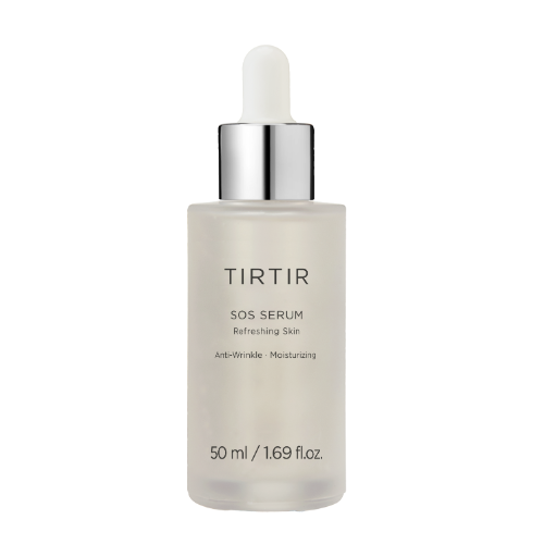 TIRTIR, SOS SERUM 50ML