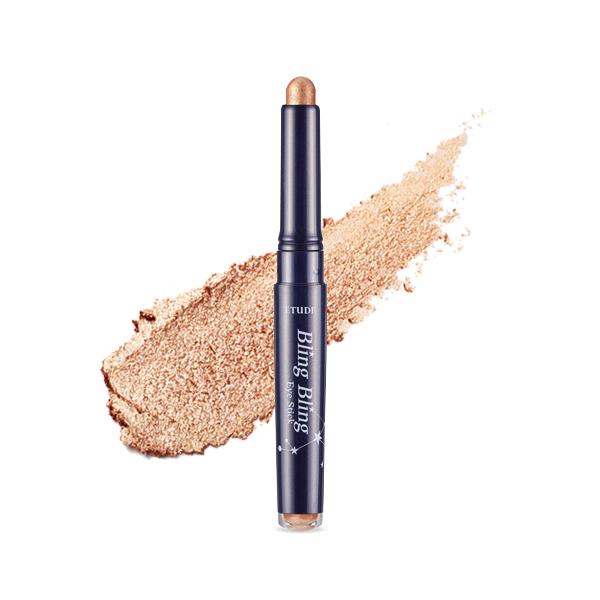 ETUDE, BLING BLING EYE STICK 1.4G, 8