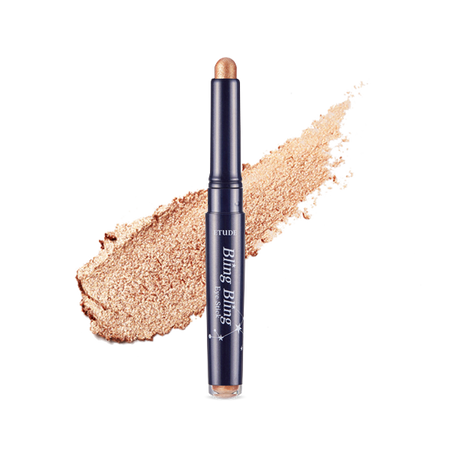 ETUDE, BLING BLING EYE STICK 1.4G, 8