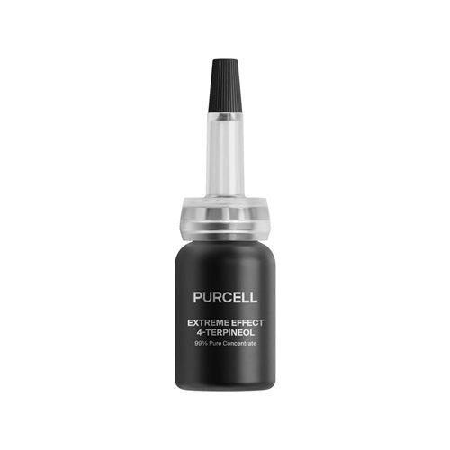 PURCELL, EXTREME EFFECT 4-TERPINEOL 10ML