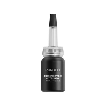 PURCELL, EXTREME EFFECT 4-TERPINEOL 10ML