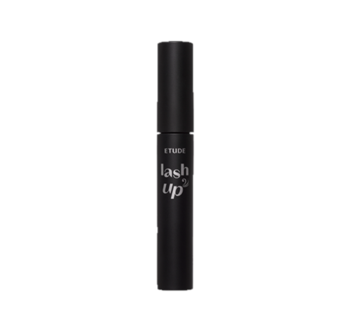 ETUDE, LASH UP COMB MASCARA #1 BLACK 8G