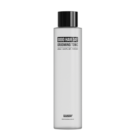 SWAGGER, GOOD HAIR DAY GROOMING TONIC 250ML