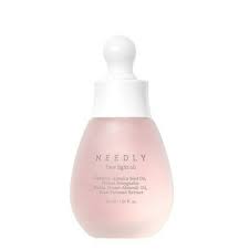 NEEDLY, FACE LIGHT OIL 30ML